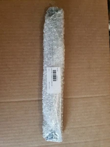 CP 8B 94V-0 3618 E243951 PCB Blard 100008299 200003951 18L7230115 18L7230018 - Picture 1 of 2