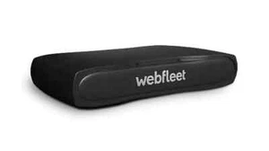 WEBFLEET SOLUTIONS LINK 740 EU - Picture 1 of 6