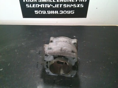 Polaris RMK XC 700 1999 diámetro del cilindro del motor Foto 1 de 4