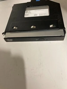 Dell Optiplex Optical CD DVD Disk Drive TTGJ9 - Picture 1 of 3