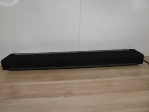Sonos Playbar Sound Bar - Black - Picture 1 of 7