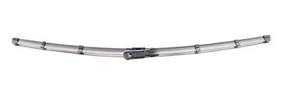 NEW Motorcraft 27" Windshield Wiper Blade Right WW-2760-A Ford Edge 2015-2024 - Imagem 1 de 4