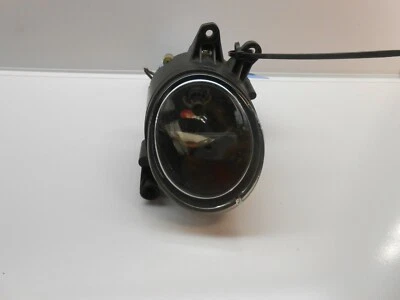 Audi A4 2004 luz antiniebla delantera derecha 8E0941700E ic 59586 SB0318 Foto 1 de 4