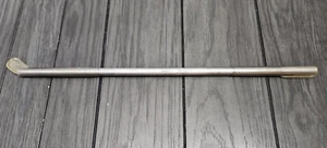 Starrett 234B-15  Standard without Handle, 15" Length - Picture 1 of 4