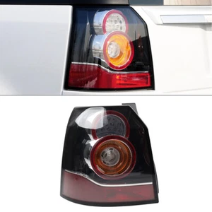 Gruppo fanale posteriore fanale freno per Land Rover LR2 2014-2016 - Foto 1 di 19