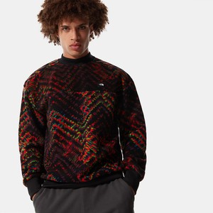 sportingfeetuk | eBay Stores