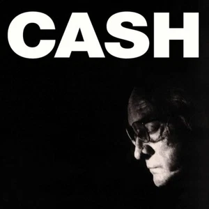 Johnny Cash - American Iv: The Man Comes Around - 2 Vinili (180 gr.) - Foto 1 di 1