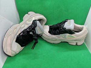 Las mejores ofertas en Zapatillas geométricos de color beige para hombres |  eBay