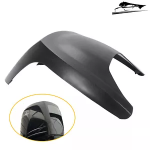 Air Dam Cap Cowling Top For Mercury Verado Airdam 135 150 175 200 #895845T - Picture 1 of 14