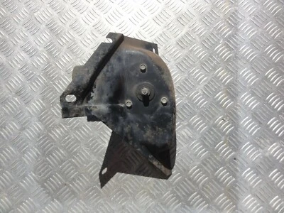 FORD TAUNUS MK4 / CORTINA MK5 - СТЕКЛООЧИСТИТЕЛЬ МОТОР СПЕРЕДИ - Изображение 1 из 4