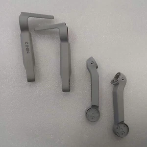 Left Rear Arm Shell Arm Tripod Shell for DJI Mavic Mini 2 Drone Repair Part - Bild 1 von 10