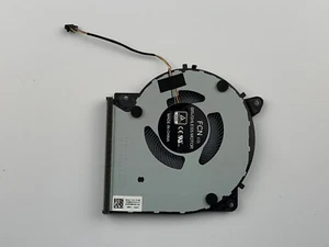 Original CPU Lüfter Kühler FAN 13NB0MT0T01111 für Asus R521U - Afbeelding 1 van 3
