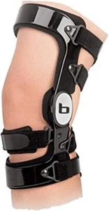 Bledsoe Knee Brace x small right Z12-D - Picture 1 of 11