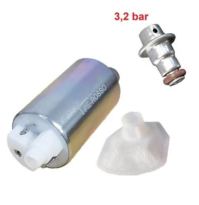 Kawasaki 2012-2021 Ninja 650 Foto 1 de 2