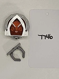 Fourze - Anillo Legend Rider - Kamen Rider Wizard - Imagen 1 de 1