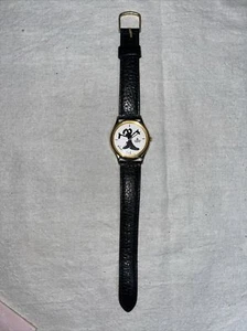 Vintage Amblin Disney Roger Rabbit Watch - Picture 1 of 4