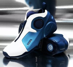 Las mejores ofertas en Zapatillas de Cuero Nike Basketball Retro para  hombres | eBay