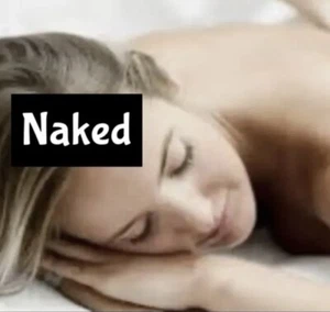 NAKED Perfume Cologne EDP Moisturizing Shimmer Body Splash Fragrance Lotion Oil - Picture 1 of 11