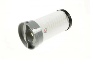 DE LONGHI filtro Hepa DLS550 per originale delonghi COLOMBINA XL125 135 155 165 - Foto 1 di 11