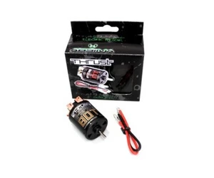 Absima 2310079 Elektro Motor Thrust B-Spec Truck 80T - Bild 1 von 1