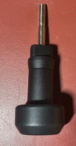 Evotech Aprilia Tuono V4 1100 2020 Frame Slider (single) - Picture 1 of 4