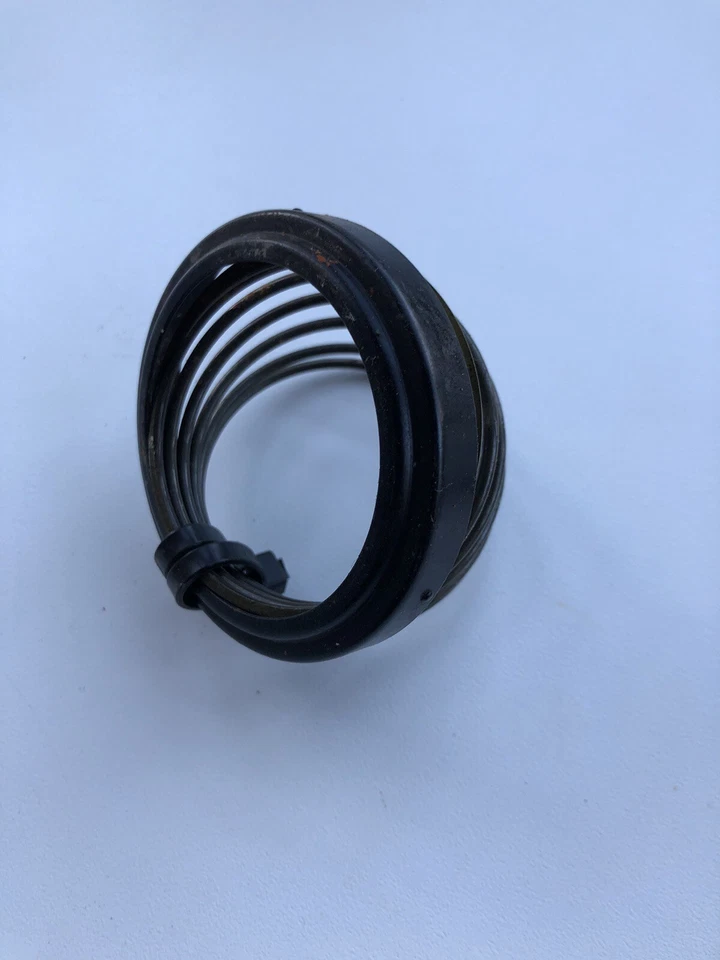 Resorte para condensador Leitz Focomat 1C Foto 1 de 1