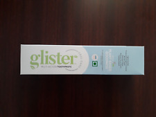 Amway Glister Toothpaste 200g Oral Health Multi-Action Oral Care Cream