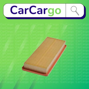 Air Filter For Mini Mini Clubman John Cooper Works 2007-2014 43x359x147mm - Picture 1 of 9
