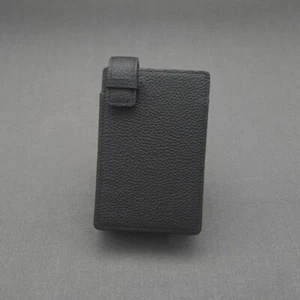 A1 Custom-Made Leather case for brise audio tsuranagi-V2 - Picture 1 of 5