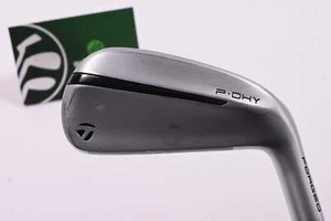 Taylormade P.DHY #3 Iron / 20 Degree / Regular Flex UST Recoil Dart - Picture 1 of 6