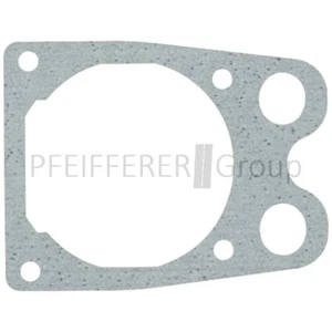 Zylinderdichtung pas f. HUSQVARNA V-Nr. 537 20 80-01 Typ 570, 575 XP - Picture 1 of 1