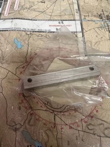 Bosch #WH001 2 608 040 027 Pressure Bar FD:182. - Picture 1 of 1