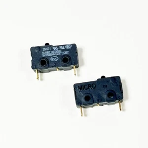 5PCS ZM501D10A02-Z Honeywell MICRO SWITCH Standard Subminiature Snap Action - Picture 1 of 3