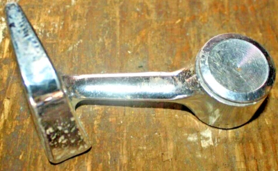 1961 1962 Plymouth Chrysler Dodge Handle 1954571 Foto 1 de 2