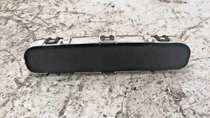 RICAMBI USATI, DISPLAY MULTIFUNZIONE COMPUTER DI BORDO CHEVROLET SPARK - Foto 1 di 2