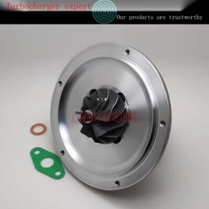 Turbos chra RHF4 VA420081 AS11 AS12 AS13 for Holland Cat Shibaura N844L-T 2.2L - Bild 1 von 1