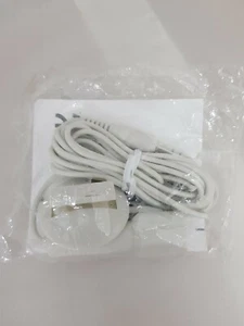Microfono jack 3.5 Per Pc - Foto 1 di 3