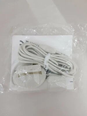 Microfono jack 3.5 Per Pc - Immagine 1 di 3