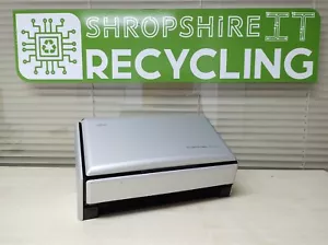 Fujitsu ScanSnap S1500 High Speed Sheet Fed Document Scanner *USED* - Picture 1 of 14