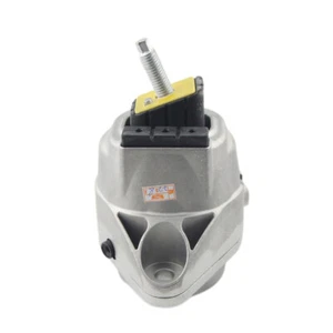 23255009 Engine Mount 23274000 for 13-19 Cadillac ATS CTS 2.0L 1PCS - Picture 1 of 6