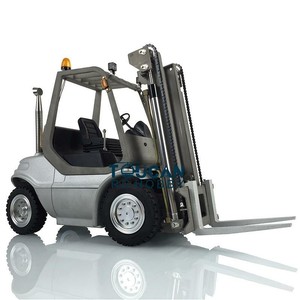 RC Model Industrial Forklifts for sale 