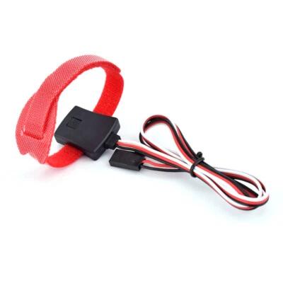 SKYRC iMAX B6 Mini Balance Charger/Discharger for Drone FPV Racing Rotor Battery - Image 1 of 4