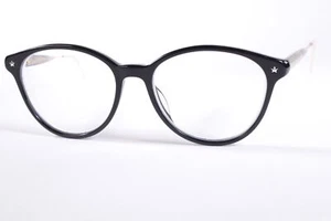 Tommy Hilfiger TH 1634 Full Rim W1909 Used Eyeglasses Glasses Frames - Picture 1 of 4
