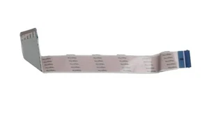 M50422-001 Dell Usb Board Cable 17-Cn0010Nr "GRADE A" - Picture 1 of 1