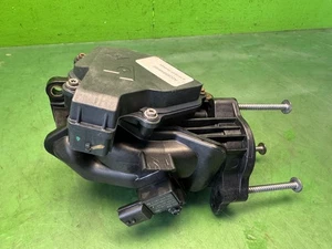 Vauxhall Vivaro B Mk2 TRAFIC Drosselklappenstutzen 1.6 CDTI R9M408 95517900 - Bild 1 von 3