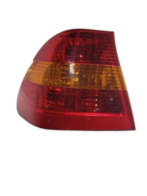 Luz trasera del conductor sedán mercado de Canadá para BMW 320i 1334038 02-05 Foto 1 de 4