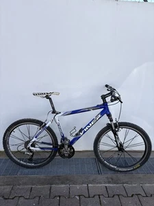 bici mountain bike MTB VINER - Foto 1 di 10