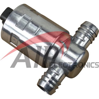 NUEVO MOTOR VÁLVULA CONTROL AIRE RALENTÍ IAC **PARA 91-95 BMW 318i 318is 740i 740il E36 Foto 1 de 4