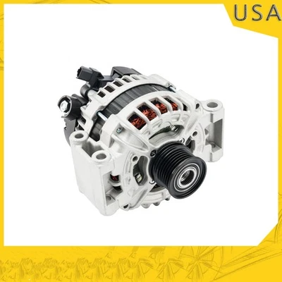 Alternador 1.6T 150A para Mini Cooper 2011-2015 1.6T 1.6L Countryman 2013-2014 Foto 1 de 4