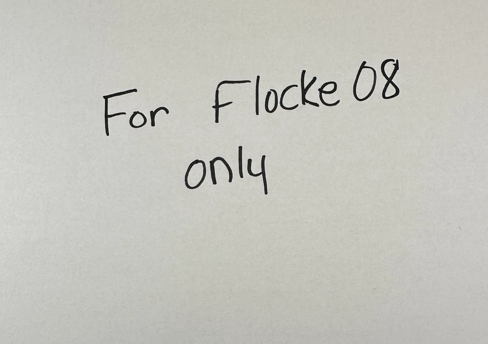 Vintage Barbie's Reserved For Flocke08 only - Image 1 of 1